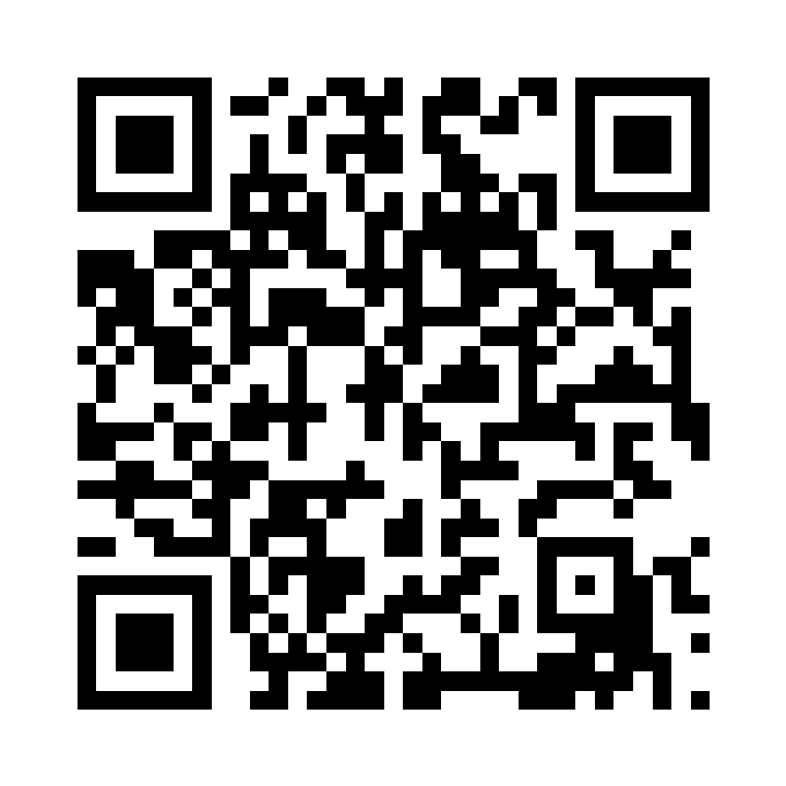 Código QR de humanidad2050.org