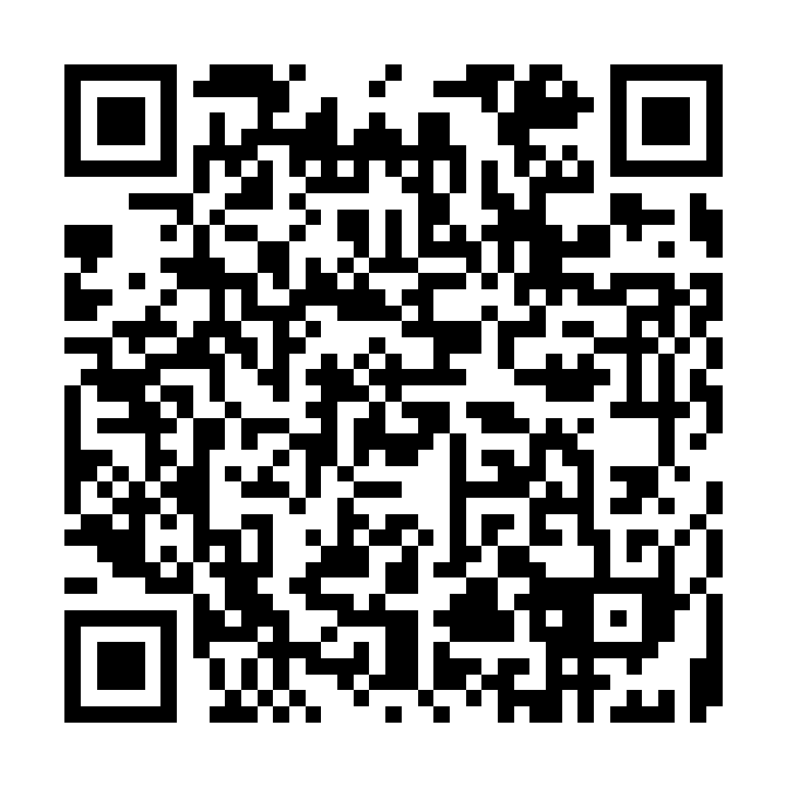 Código QR del LinkedIn de Eduardo A. González
